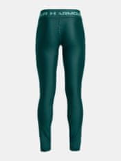 Under Armour Hlače Armour Legging-BLU XXL