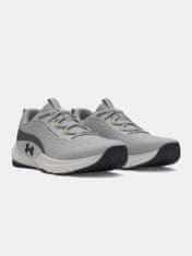 Under Armour Čevlji UA Dynamic Select-GRY 42