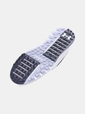 Under Armour Čevlji UA W Charged Breathe 2 SL-WHT 36,5