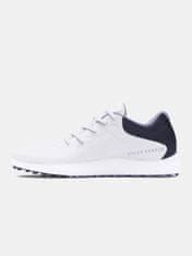 Under Armour Čevlji UA W Charged Breathe 2 SL-WHT 36,5