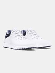 Under Armour Čevlji UA W Charged Breathe 2 SL-WHT 36,5