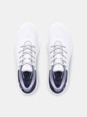 Under Armour Čevlji UA W Charged Breathe 2 SL-WHT 36,5