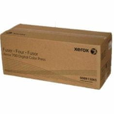 NEW Reciklažni toner Xerox 008R13065