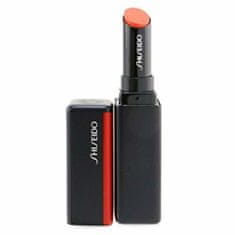 Miramarket Šminka Color Gel Lip Balm Shiseido 729238153332 (2 g)