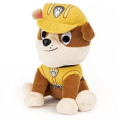 Spin Master GUND PAW PATROL RUBBLE SQUIRREL 23cm