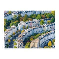 Galison Puzzle Grey Malin Notting Hill 1000 kosov