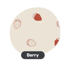 Aeromoov Vstavek za avtosedež Berry 0-13 kg Limited