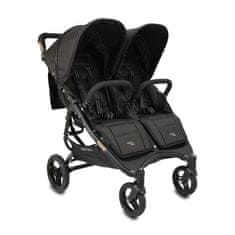 VALCO BABY Infinity kolesa za Slim Twin in Neo Twin