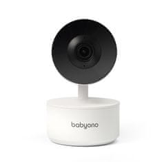 BabyOno Video monitor / otroški monitor Smart