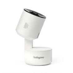 BabyOno Video monitor / otroški monitor Smart