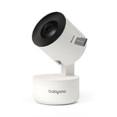 BabyOno Video monitor / otroški monitor Smart