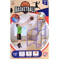 Jordan košarkarski komplet varianta 40544