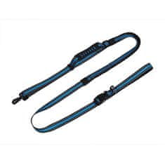 Tekaški povodec Runner Buddy 4.0 blue pack 1 kos