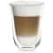 De'Longhi Kozarec za latte macchiato