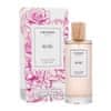 Chanson d´Eau Rose 100 ml toaletna voda za ženske