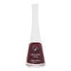 Bourjois Paris Healthy Mix lak za nohte 9 ml Odtenek 350 wine & only