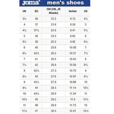 Top Flex 2301 notranji čevlji velikost (čevlji) EU 41
