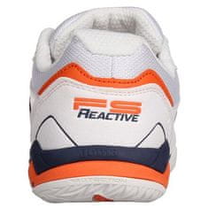 FS Reactive 2302 notranji čevlji velikost (čevlji) EU 42,5