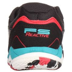FS Reactive 2301 notranji čevlji velikost (čevlji) EU 41