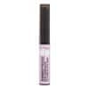 Wonder'Freeze Brow Lamination Gel gel za laminacijo obrvi 6 g Odtenek 001 clear