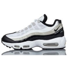 Nike Čevlji 38 EU Air Max 95