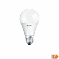 NEW LED svetilka EDM F 20 W E27 2100 Lm Ø 6,5 x 12,5 cm (3200 K)