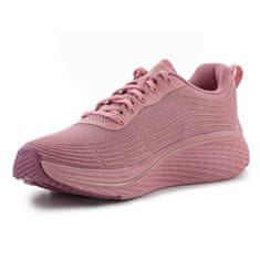 Skechers Čevlji roza 37.5 EU Max Cushioning Elite