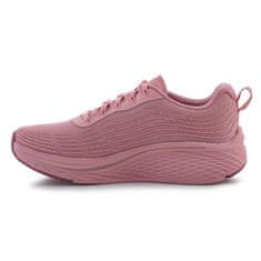 Skechers Čevlji roza 37.5 EU Max Cushioning Elite