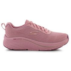 Skechers Čevlji roza 37.5 EU Max Cushioning Elite