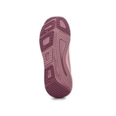 Skechers Čevlji roza 37.5 EU Max Cushioning Elite