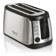 NEW Toaster TM Electron 1400 W