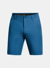 Under Armour Kratke Hlače UA Drive Taper Short-BLU 30