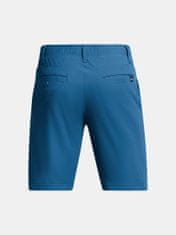 Under Armour Kratke Hlače UA Drive Taper Short-BLU 30