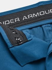 Under Armour Kratke Hlače UA Drive Taper Short-BLU 30