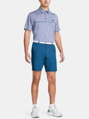 Under Armour Kratke Hlače UA Drive Taper Short-BLU 30