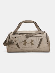 Under Armour Taška UA Undeniable 5.0 Duffle MD-BRN UNI