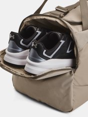 Under Armour Taška UA Undeniable 5.0 Duffle MD-BRN UNI