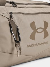 Under Armour Taška UA Undeniable 5.0 Duffle MD-BRN UNI