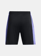 Under Armour Kratke Hlače UA M's Ch. Knit Short-BLK L