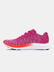 Under Armour Čevlji UA W Charged Breeze 2-PNK 37,5