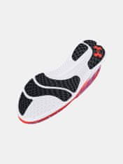 Under Armour Čevlji UA W Charged Breeze 2-PNK 37,5