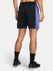 Under Armour Kratke Hlače UA M's Ch. Knit Short-BLK L