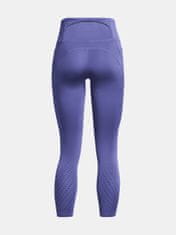 Under Armour Hlače UA Launch Elite Ankle Tights-PPL XS