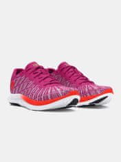 Under Armour Čevlji UA W Charged Breeze 2-PNK 37,5