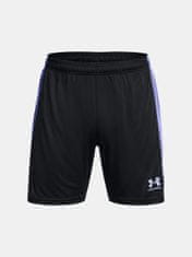 Under Armour Kratke Hlače UA M's Ch. Knit Short-BLK L