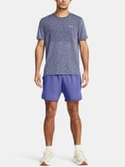 Under Armour Kratke Hlače UA LAUNCH PRO 2n1 7'' SHORTS-PPL M