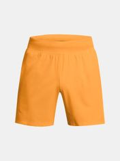 Under Armour Kratke Hlače UA LAUNCH PRO 5'' SHORTS-ORG XXL