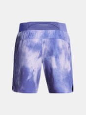 Under Armour Kratke Hlače UA LAUNCH PRO 7'' PRINTED SHORTS-PPL XXL