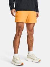 Under Armour Kratke Hlače UA LAUNCH PRO 5'' SHORTS-ORG XXL