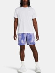 Under Armour Kratke Hlače UA LAUNCH PRO 7'' PRINTED SHORTS-PPL XXL